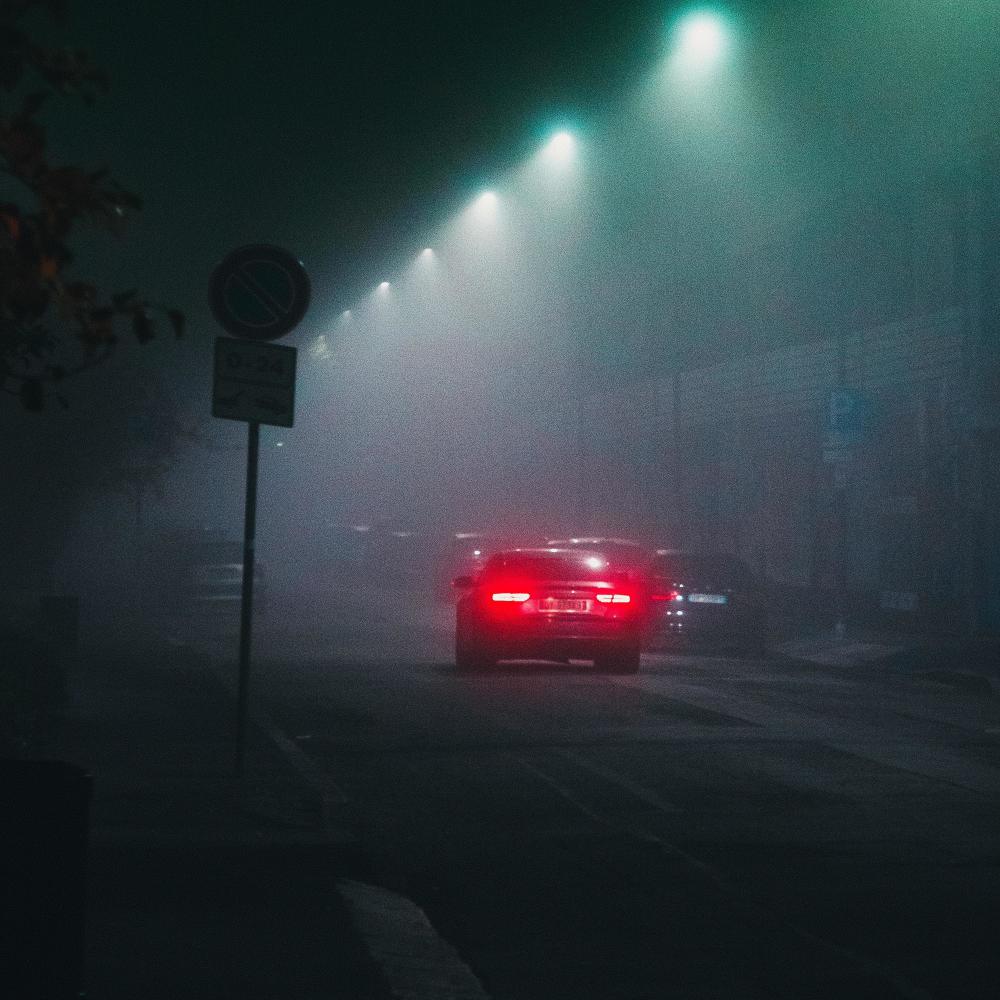NOT ENOUGH (ULTRA SLOWED & REVERB) (INSTRUMENTAL)