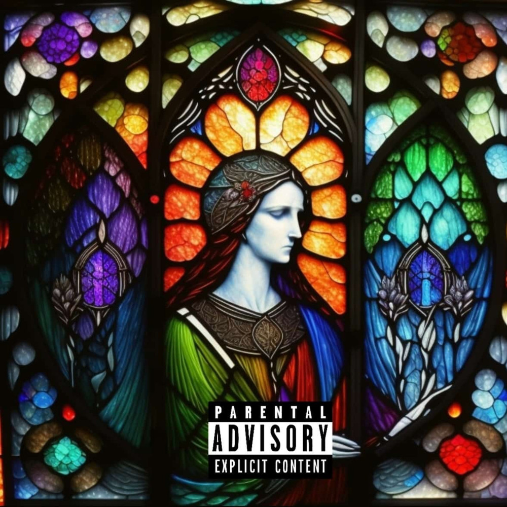 Slums (Explicit)