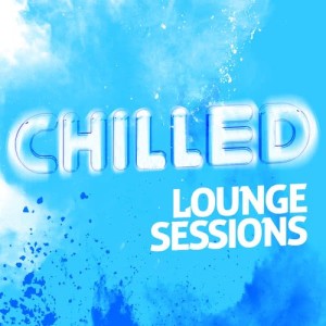 ดาวน์โหลดและฟังเพลง After Dark พร้อมเนื้อเพลงจาก Lounge Music