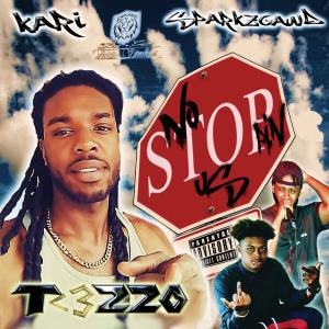 Listen to No Stoppin' Us (feat. Kari & Sparkz Gawd) (Explicit) song with lyrics from Tr3zzo