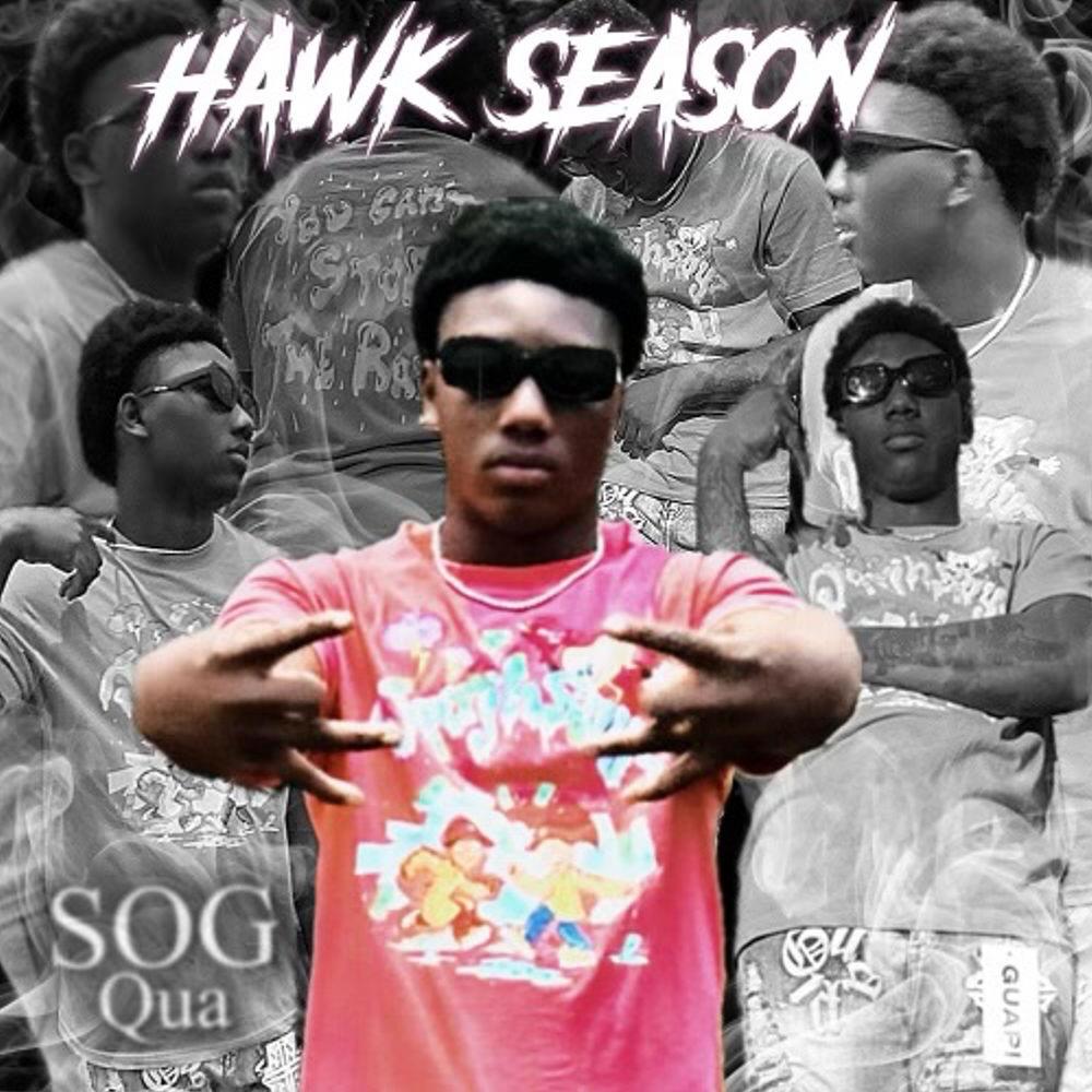 Wrappin Not Rappin (feat. Trapboii Murko & ThreeD Tae) (Explicit)