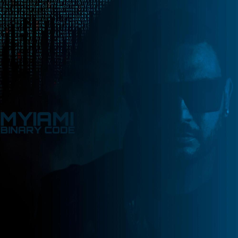 Binary Code