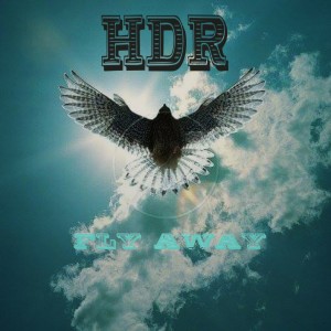 Listen to Feel the Sun song with lyrics from HDR