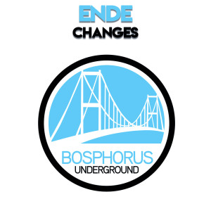 收聽Ende的Changes歌詞歌曲