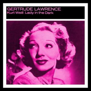 收聽Gertrude Lawrence的Tchaikovsky歌詞歌曲