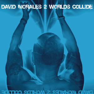 收聽David Morales的Here I Am (Album Version)歌詞歌曲