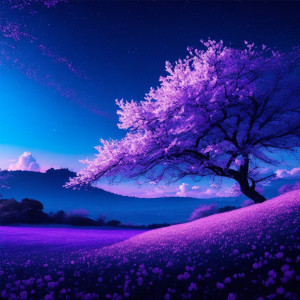 ดาวน์โหลดและฟังเพลง Japanese House พร้อมเนื้อเพลงจาก KouchiSeu