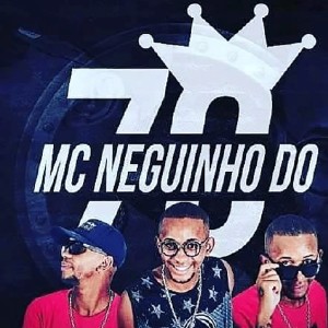 收聽MC Neguinho do 70的Dica do Dia (Explicit)歌詞歌曲