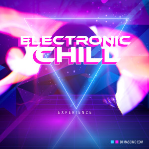 收聽DJ Massimo EDM的Glitched Images歌詞歌曲
