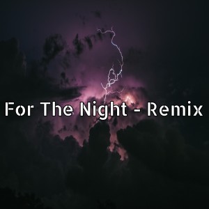 收聽Dj Hip Hop的For the Night Remix歌詞歌曲