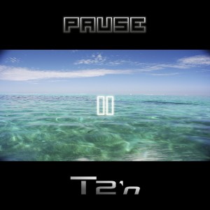 收聽T2'n的Charly One歌詞歌曲