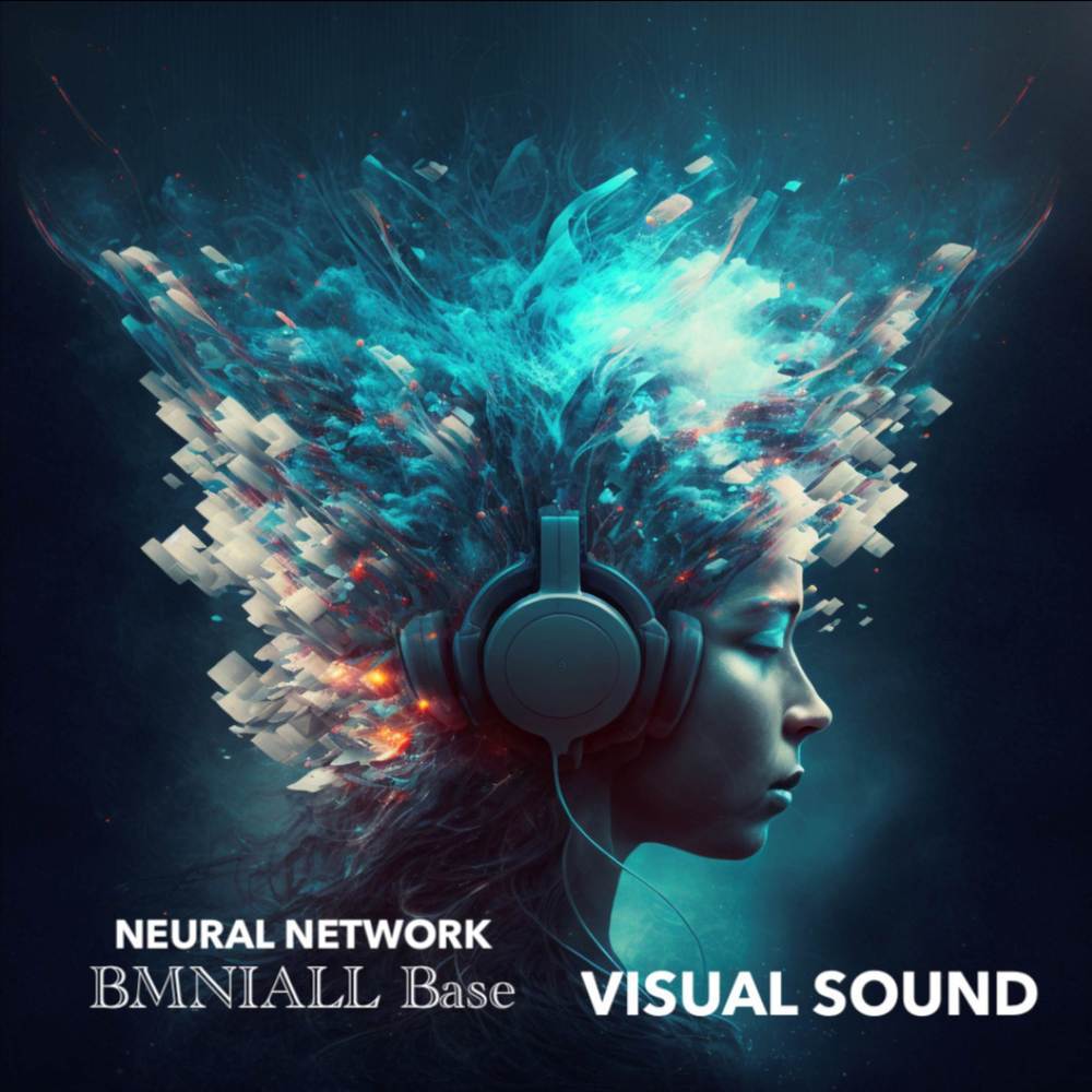 Visual Sound