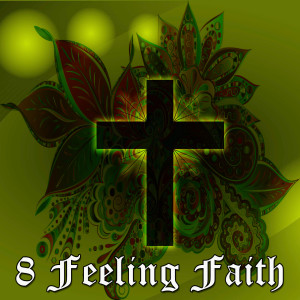 收聽Praise and Worship的God Will Take Care of You (Explicit)歌詞歌曲