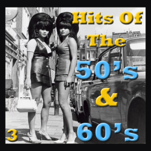 Listen to If I Had a Hammer song with lyrics from Peter，Paul & Mary