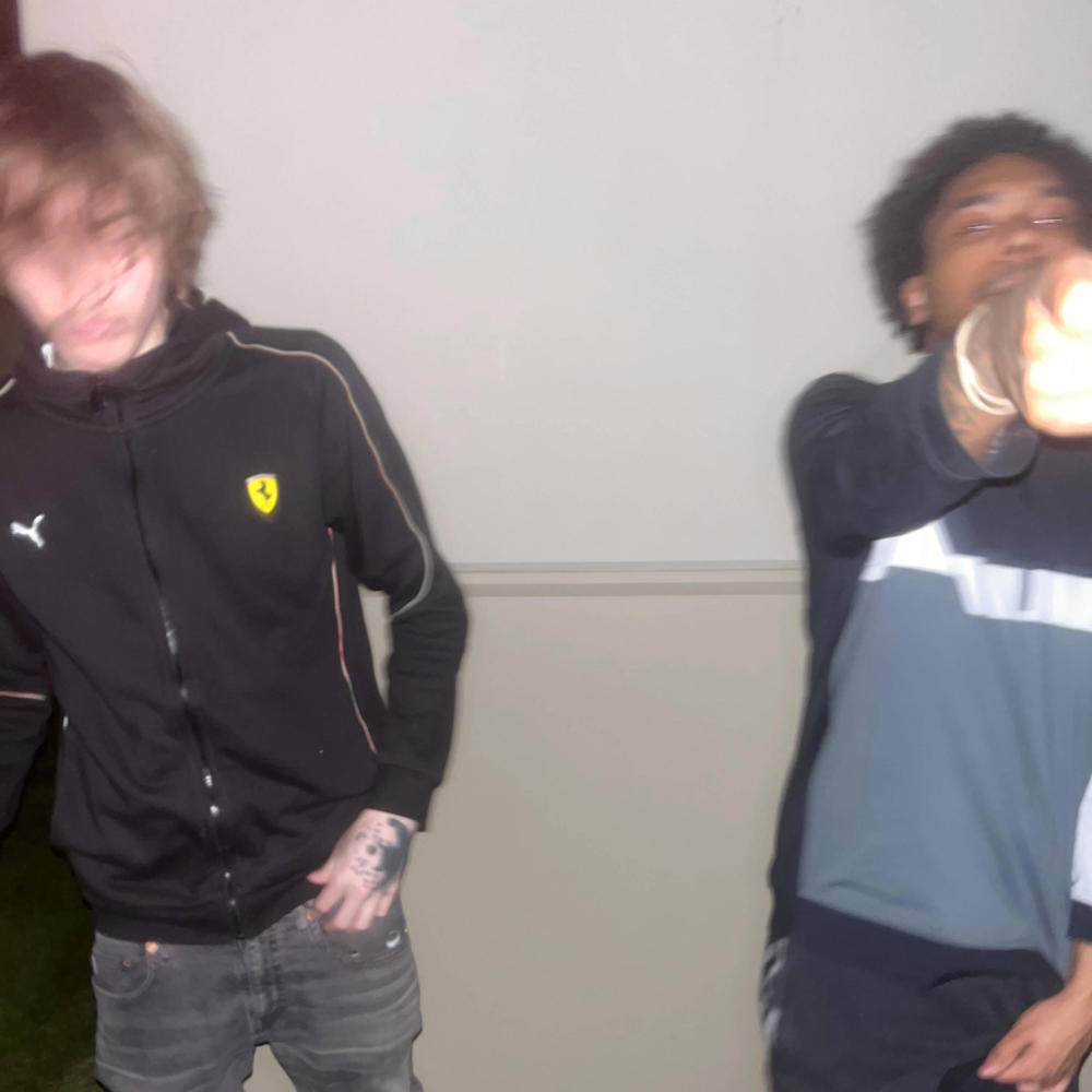 vybzkartel (Explicit)