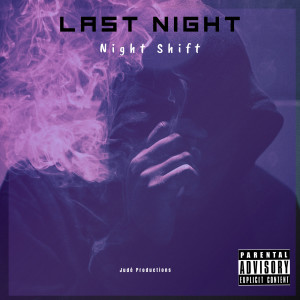 Dengarkan Judé (Explicit) lagu dari Last Night dengan lirik