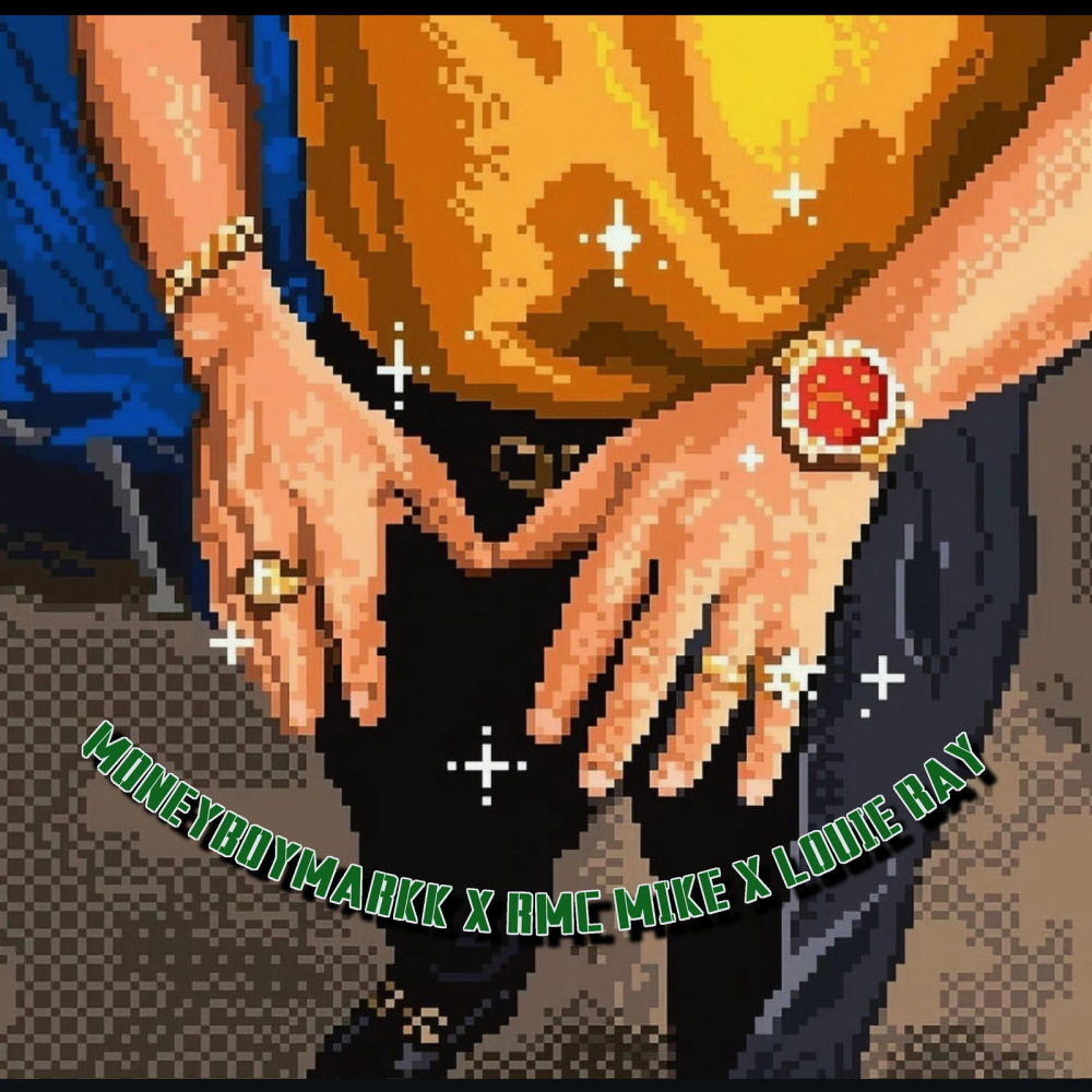 Man Down (Explicit)