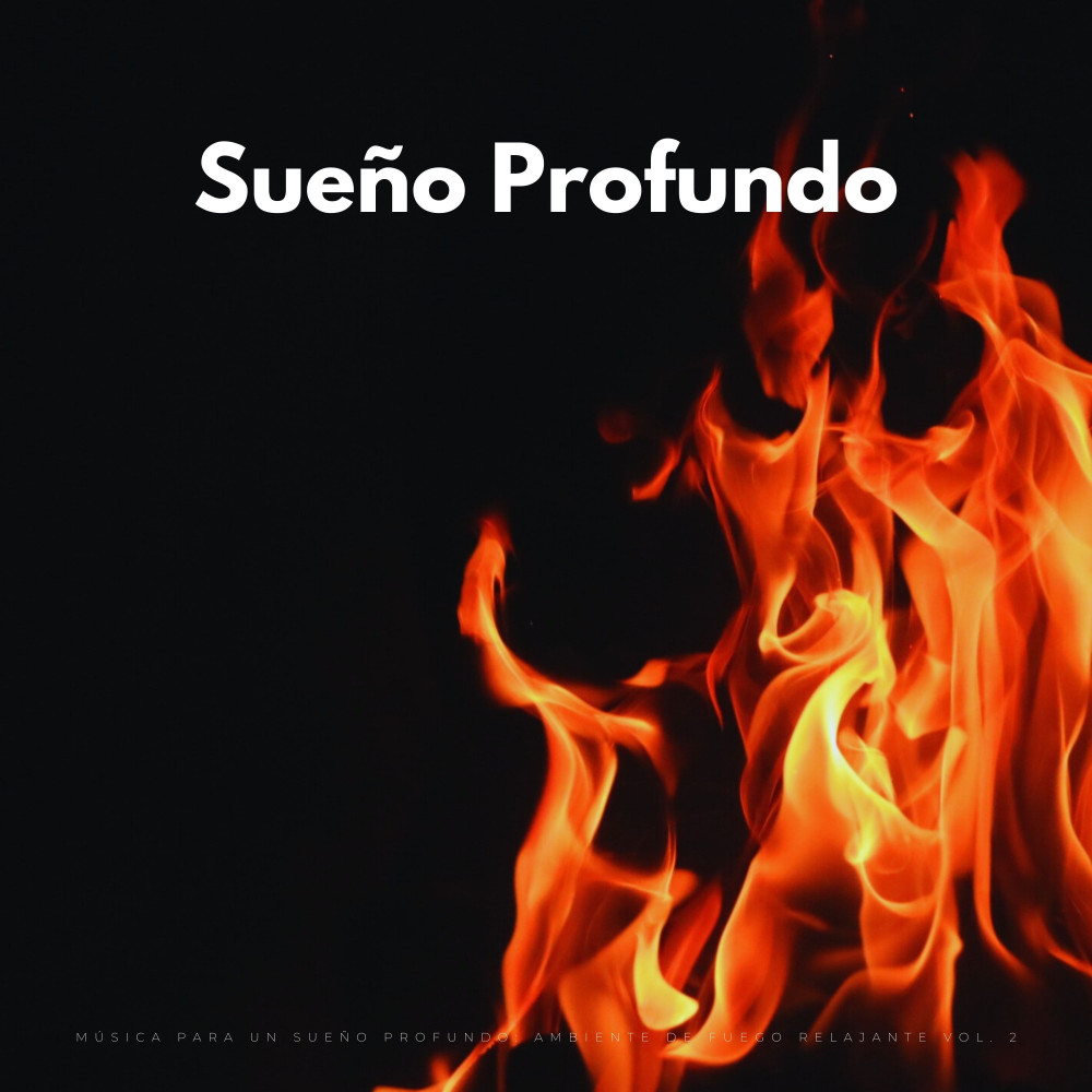 Otra Noche En El Fuego
