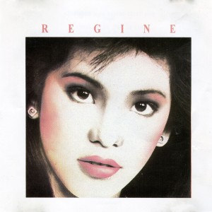 收听Regine Velasquez的Isang Lahi歌词歌曲