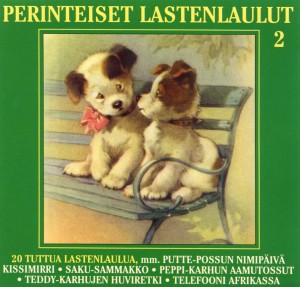 收聽Ryhmä Tapiolan Yhteiskoulun Oppilaita的Tuu tuu tupakkarulla歌詞歌曲