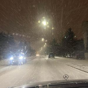 ดาวน์โหลดและฟังเพลง nie moge spać (feat. matiskater & zibex) (Explicit) พร้อมเนื้อเพลงจาก Janol