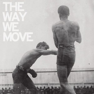 收聽Langhorne Slim的The Way We Move歌詞歌曲