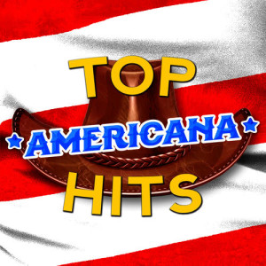ดาวน์โหลดและฟังเพลง I Don't Know a Thing About Love (The Moon Song) พร้อมเนื้อเพลงจาก American Country Hits