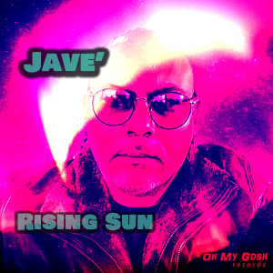 Album Rising Sun from 