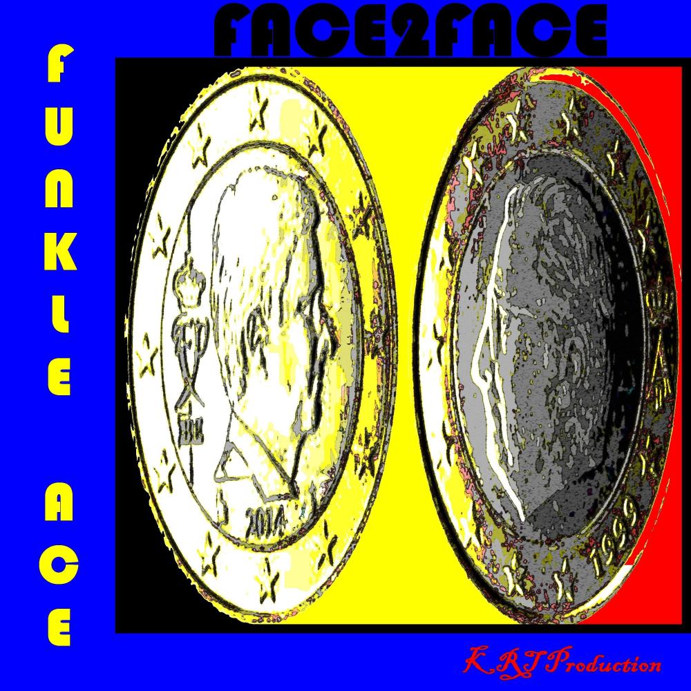 Face2Face