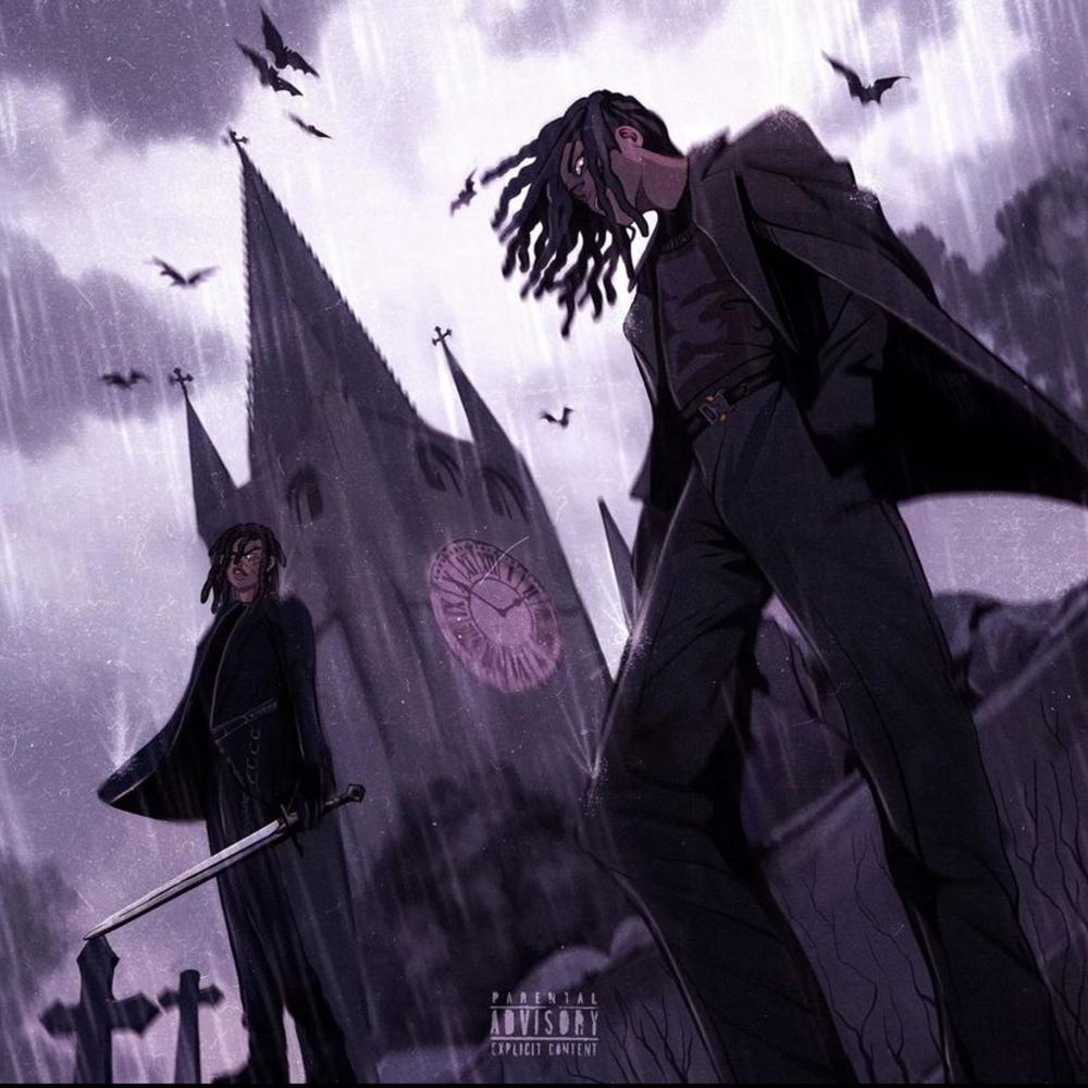 RUSH HOUR (Explicit)