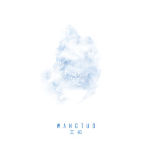收听王拓的夢想·愛歌词歌曲