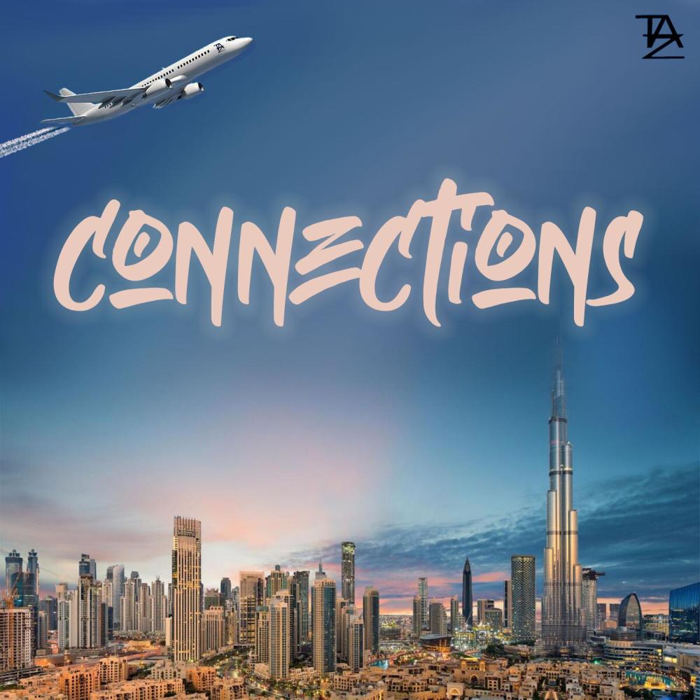 Connections (Explicit)
