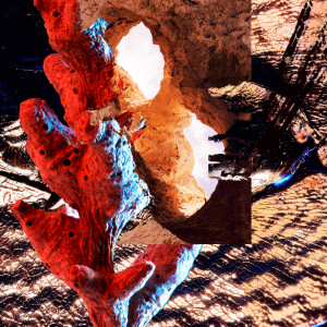 ดาวน์โหลดและฟังเพลง Better Days พร้อมเนื้อเพลงจาก Sam A La Bamalot