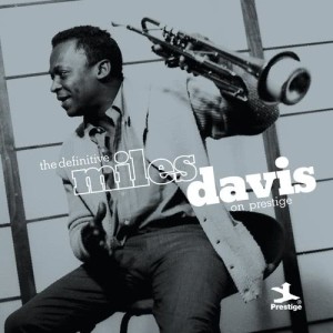 ดาวน์โหลดและฟังเพลง If I Were A Bell (Rudy Van Gelder Remaster) พร้อมเนื้อเพลงจาก The Miles Davis Quintet