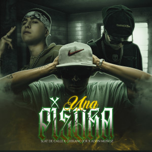 ดาวน์โหลดและฟังเพลง Una Piedra (Explicit) พร้อมเนื้อเพลงจาก Slat De Calle