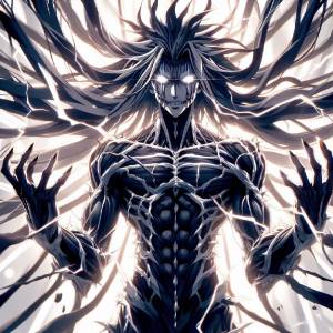 收聽Mc Delux的Ate o Talo Metal [Slowed] (Explicit)歌詞歌曲