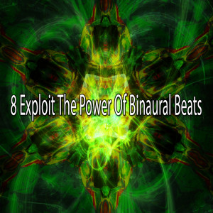 Dengarkan The Leaky Metal Barrel lagu dari Binaural Beats Brain Waves Isochronic Tones Brain Wave Entrainment dengan lirik