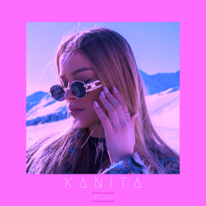 Album Fllad (Speed up) from KANITA