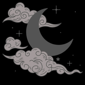 收聽Kayna的Eu Enlouqueço歌詞歌曲