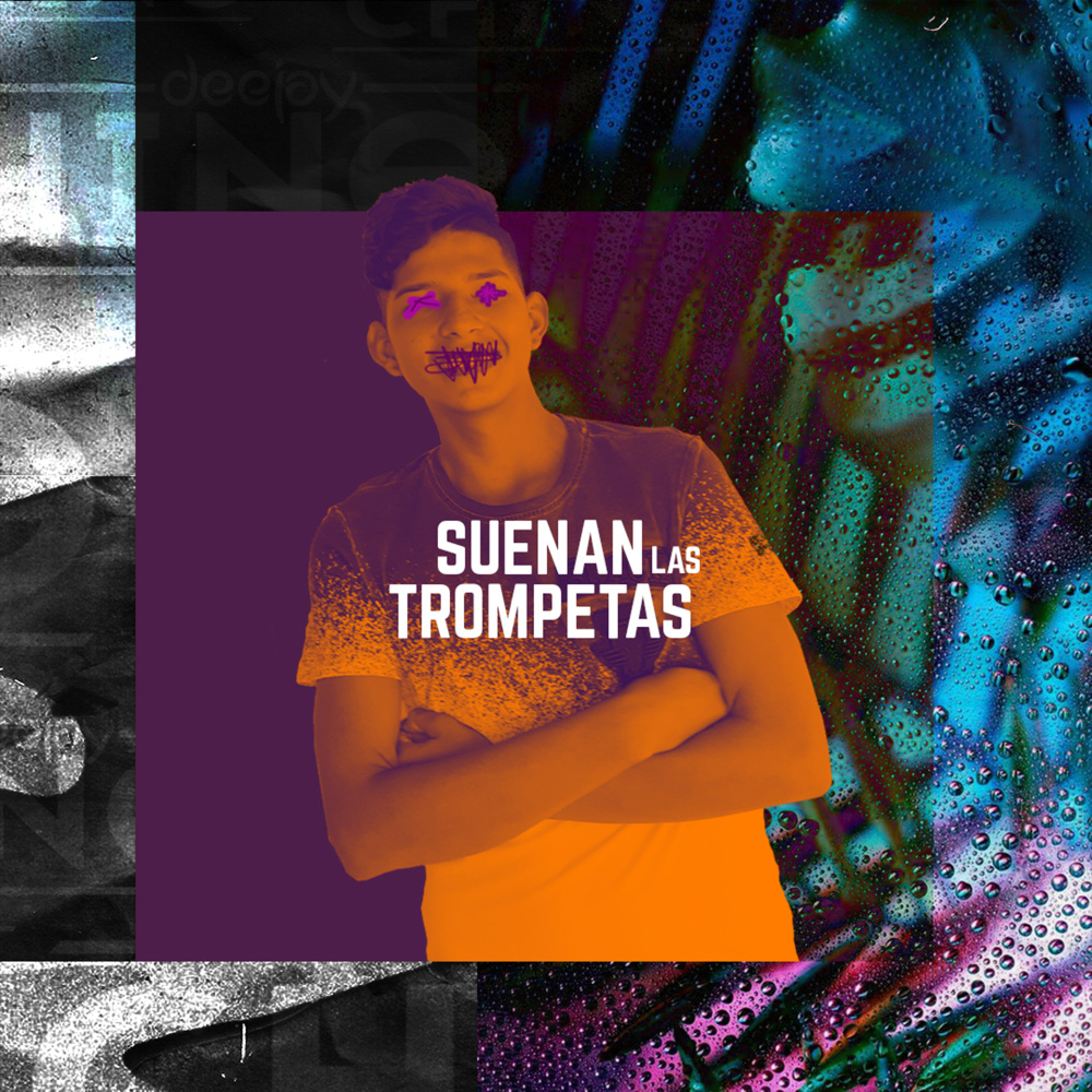 Suenan las Trompetas