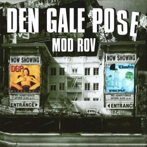 ดาวน์โหลดและฟังเพลง Ej Blot Til Øst (feat. Blæs, Skadefro og Tue Track) พร้อมเนื้อเพลงจาก Den Gale Pose