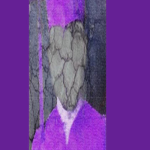 收听Rocky Banks的Intro歌词歌曲