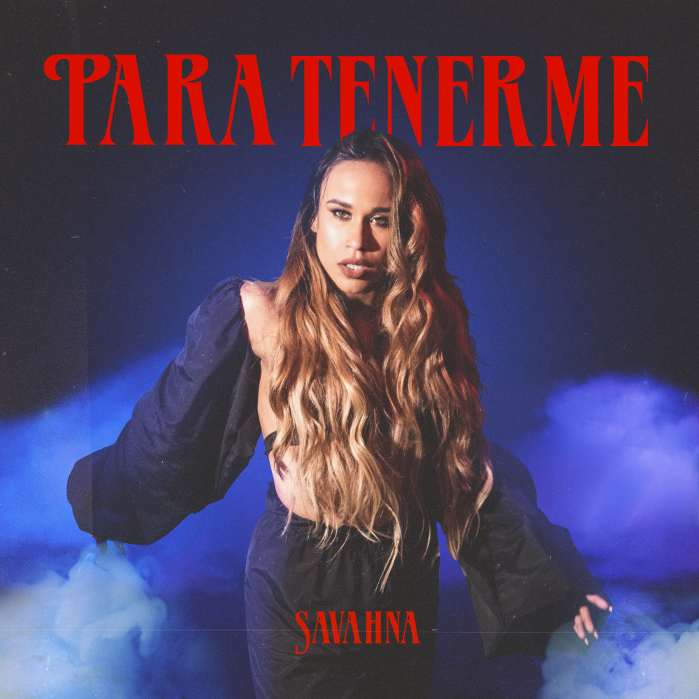 Para Tenerme