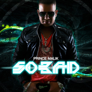 Listen to So Bad song with lyrics from Prince Malik