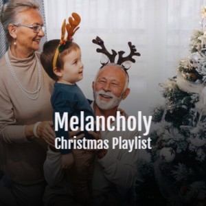 Listen to On a Sleigh Ride with You song with lyrics from Woody