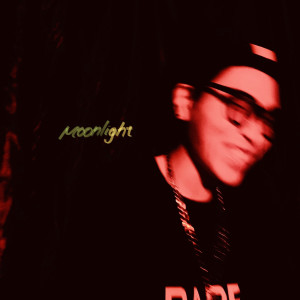 ดาวน์โหลดและฟังเพลง Moonlight พร้อมเนื้อเพลงจาก Jaybart
