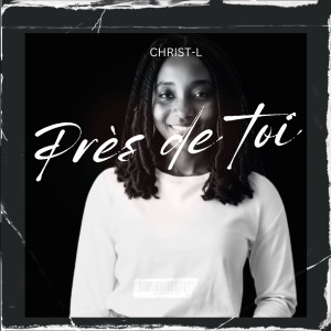 Album Pres de Toi from 