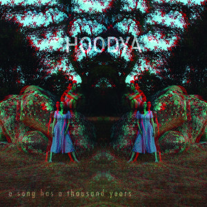 Listen to Secretly song with lyrics from Hoodya