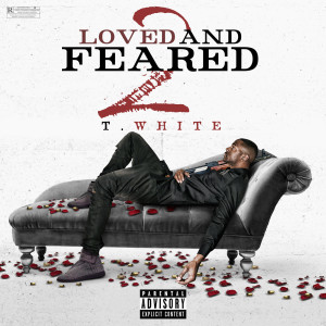 ดาวน์โหลดและฟังเพลง Cold Wit It (Explicit) พร้อมเนื้อเพลงจาก T.White