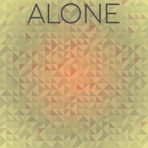 Dengarkan lagu Tap Dance nyanyian Ellas McDaniel dengan lirik